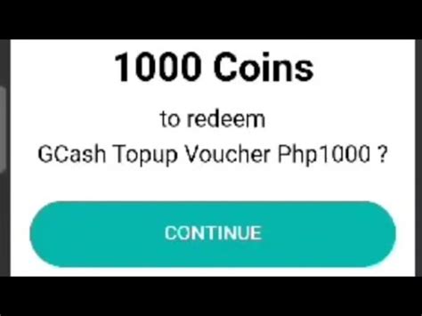 jti negosolve app download|Philippines .